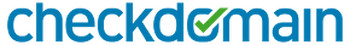 www.checkdomain.de/?utm_source=checkdomain&utm_medium=standby&utm_campaign=www.febreze.tv